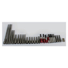 Impact bit