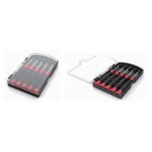 5pcs Precision screwdriver