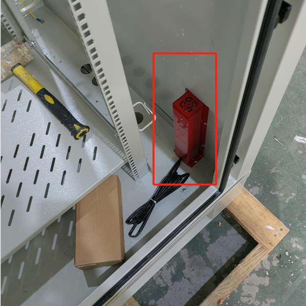 B&igrave;nh chữa ch&aacute;y