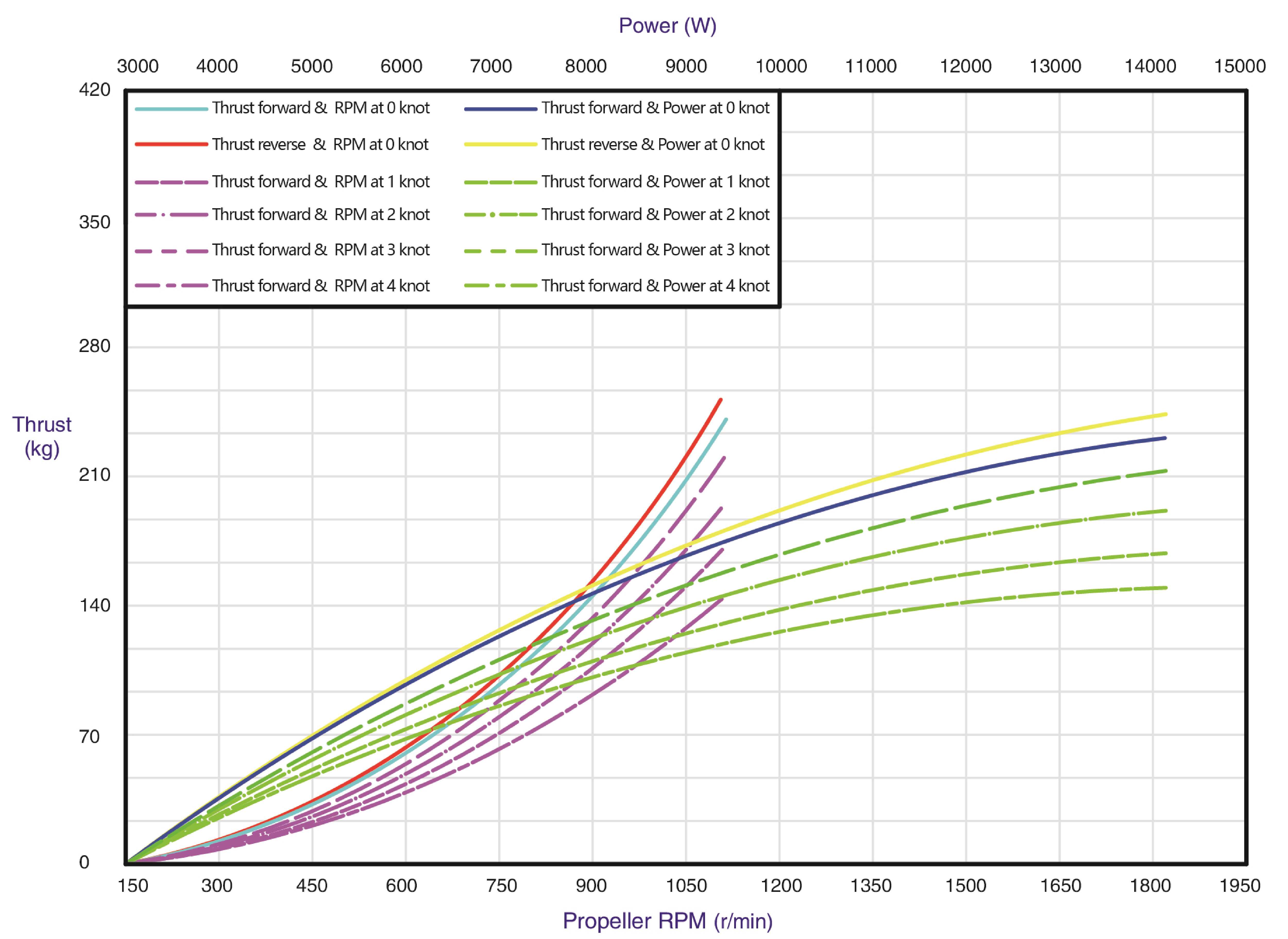 尺寸内页 -03 (1)