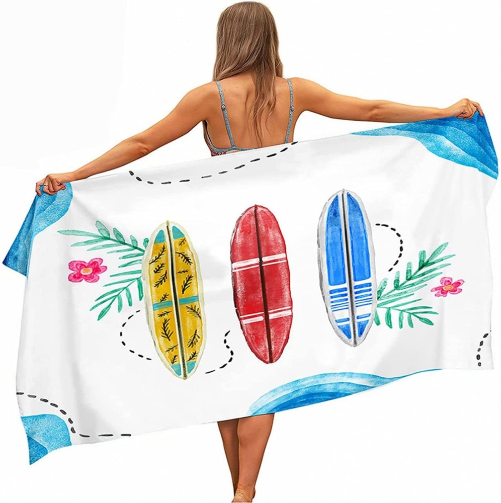 ម៉ាស៊ីនកន្សែង microfiber (5)