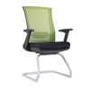 KB-8915C Ergonomic Office Chair with Lumbar Support Mesh Back for Breathability