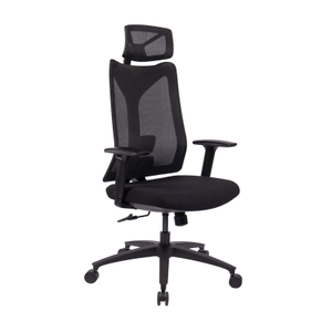 2020 New Design Factory Supplier Mesh Chair Office Ergonomic Chair