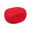 KB-02 Decorative Throw Pillow/ Nordic Sofa Small Leisure Sofa