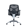 KB-8905B Functional Executive Office Chair with High Quality