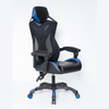 2022 KABEL New design office mesh gaming chair