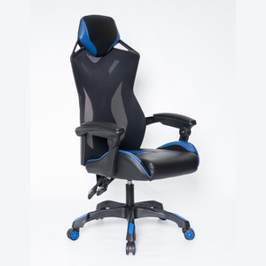 2022 KABEL New design office mesh gaming chair