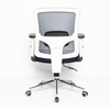 KB-2035 2021 NEW DESIGN OFFICE MESH CHAIR HOT SALES