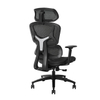 KB-8958AS KABEL New Design Office full Mesh Chair 