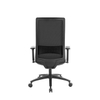 KB-8937B New Design Office Mesh Chair Ergonomic Office Chair