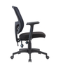 KB-2035 NEW DESIGN OFFICE ADJUST ARM MESH CHAIR HOT SALES