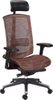 KB-8911A Fashion High Grade Executive Office Modern Manager Chair