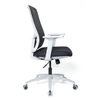 KB-8957B Adjustable Ergonomic Office Mesh Task Computer Chair