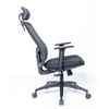 KB-8957AS 2022 KABEL New Design Office Mesh Chair 