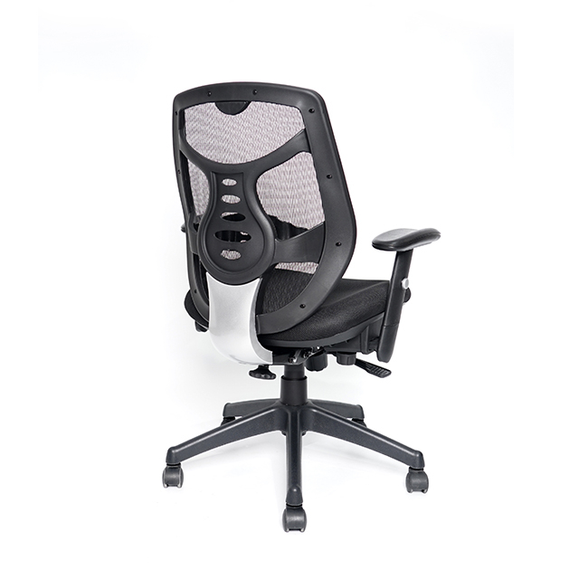 KB-8905B Functional Executive Office Chair with High Quality