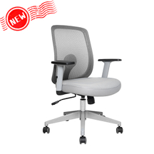 KB-2038 The unique and simple design heats up the space with grey frame