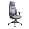 KB-8963 The New Standard of Office Comfort