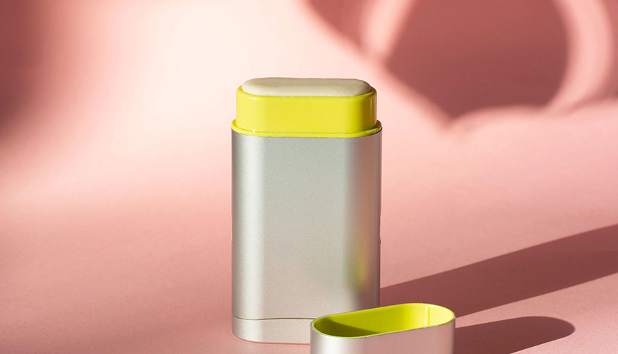 Désodorisation écologique de BEYAQI : solutions de bouteilles durables