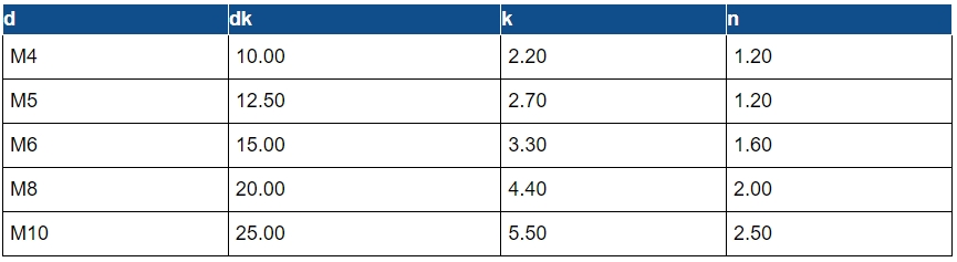 微信截图_20240115125721