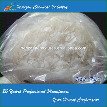 What is peregal O-25 and it main use at industry