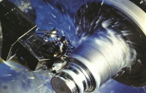 Causes and prevention methods of metal corrosion by cutting fluid