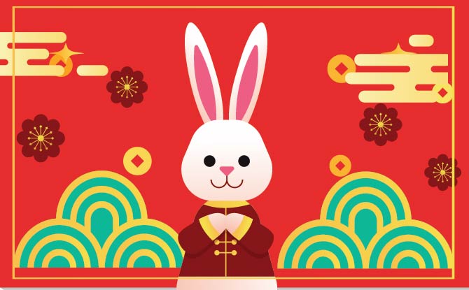 cny-year-rabbit