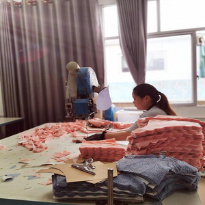 Оддел за сечење