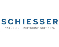 Schiesser