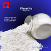 Kieserite Powder