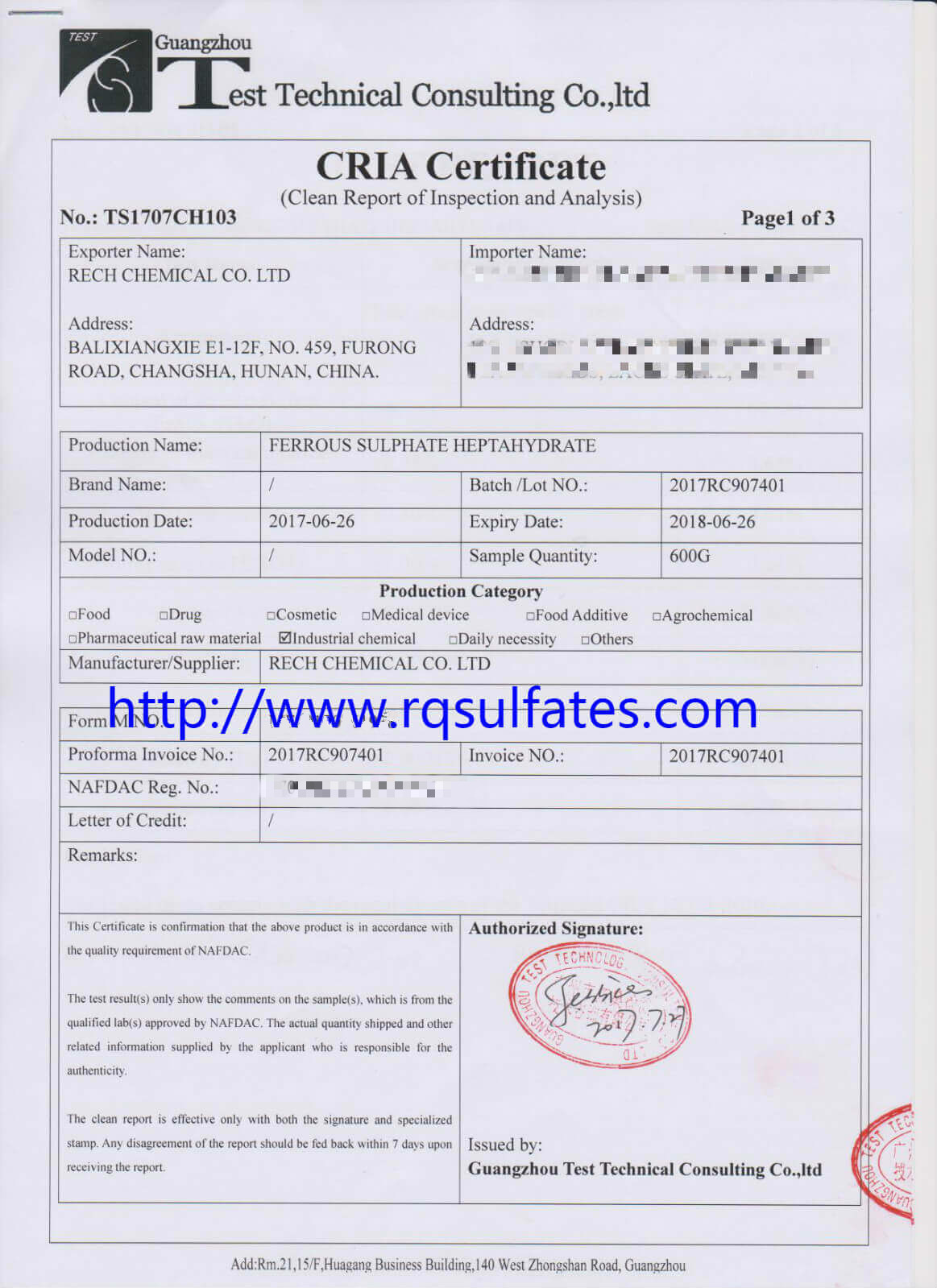 CRIA certificate 1.jpg