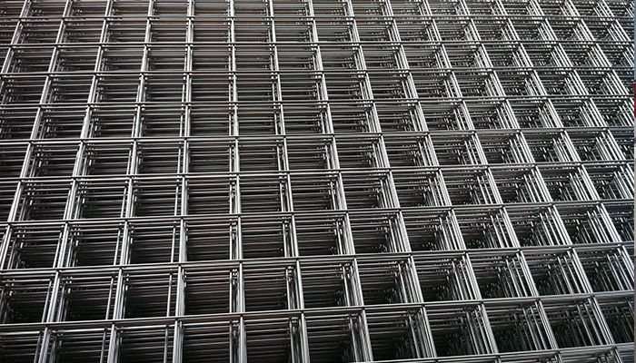 2.5-5mm-Fully-Auto-Wire-Mesh-Welding-Machine