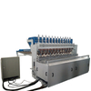 6-12mm Reinforcing Mesh Welding Machine
