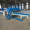 5-8mm New Reinforcing Mesh Welding Machine
