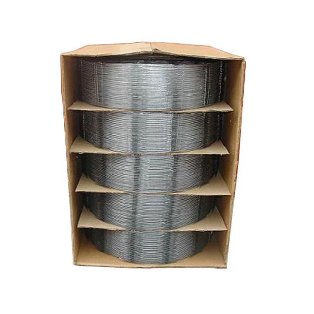 Razor Barbed Wire