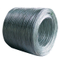 Electro Galvanized Wire