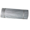 Straight & Cut Wire