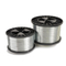 Spool Wire