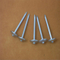 Roofing Nails