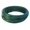 PVC Coated Wire