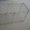 Gabions Mesh