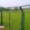 Frame Fence