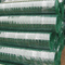 Dutch/Holland Mesh
