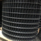 Black Welded Wire Mesh