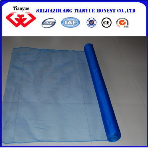 fiberglass window screen