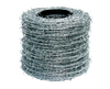 Barbed Wire