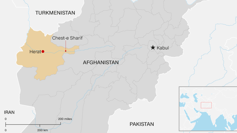 &nbsp;Rapid&nbsp;Deployment&nbsp;Barrier