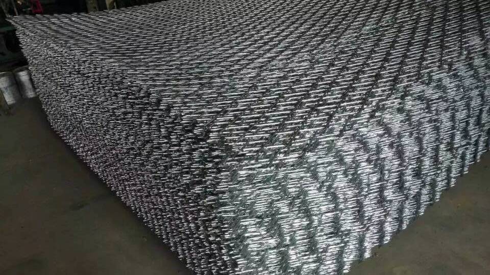 The Best of Straight Razor Wire