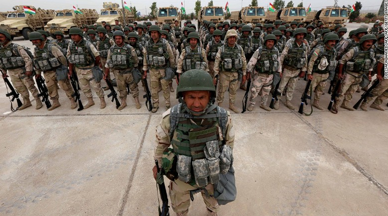  The World Need Rapid Deployment Barrier 