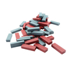 Wooden Tumbling Tower 25 Years of Production Experience Wholesale Customization Wooden Blocks Tailor Made Colors and Sizes