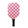 Pickleball Paddles,Approved Plywood Surface Pickleball Set with Pickleball Rackets, Pickle Ball Paddle Set